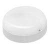 Светильник GCF-9-IP65-RS-6-P