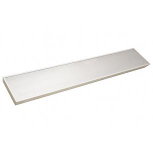 Светильники LED - серия LED 1200 TDM 