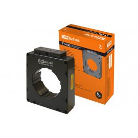 ТТН  85/1000/5-15VA/0,5-Р TDM