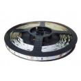Лента светодиодная GLS-2835-60-4.8-12-IP20-4