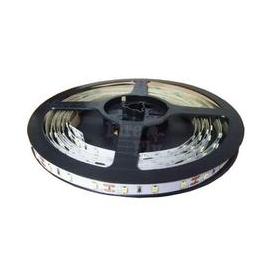 Лента светодиодная GLS-2835-60-4.8-12-IP20-4