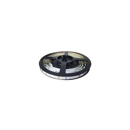 Лента светодиодная GLS-2835-60-4.8-12-IP20-4
