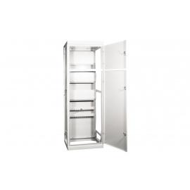 Каркас ВРУ-2 (2000х600х450) Народный
