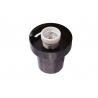Корпус НТУ 06-60-02  TDM