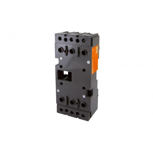 ПМ1/П-32 втычная с передним присоединениемTDM