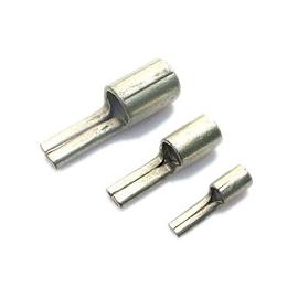 Наконечник штифтовой плоский НШП-25-15 (000 шт/уп) (КВТ) аналога тдм нет КВТ Не закупать