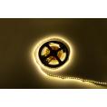 2835 120 LED IP20 3000K (501010)