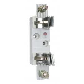 Основание с держателем к ППН39 (НВА Коренево)