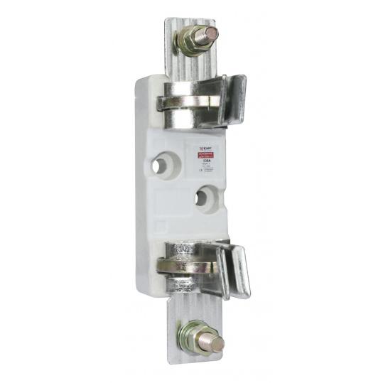 Основание с держателем к ППН39 (НВА Коренево)