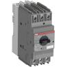 Автоматический выключатель MS165-25 100 кА (ABB)