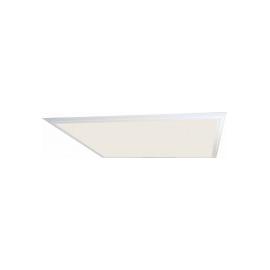 Светильник светодиодный LE LED PL AL 40 Вт 3400 лм 6500K (LEEK)
