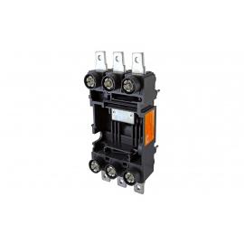 ПМ1/П-35 втычная с передним присоединениемTDM