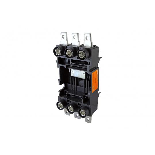 ПМ1/П-35 втычная с передним присоединениемTDM