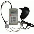 Переносное устройство HHU51А/1-C/U