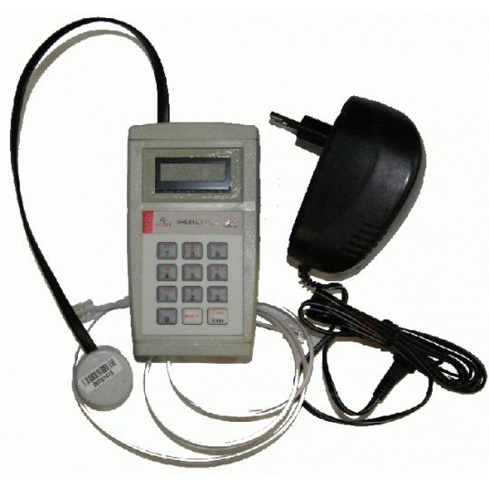Переносное устройство HHU51А/1-C/U