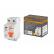 АВДТ 32 C40А 30мА 4,5кА TDM