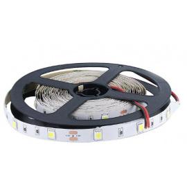 Лента светодиодная GLS-5050-30-7.2-12-IP20-3
