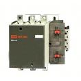 КТН- 6500 500А 230В/АС3 TDM