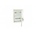 ЩУРН-1/12Э (360х280х110) TDM