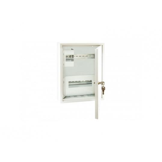 ЩУРН-1/12Э (360х280х110) TDM