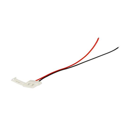 Коннектор GSC10-CS-IP20