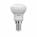 Лампа светодиодная E14 7Вт 4500К 540лм GLDEN R50 230В (GENERAL LIGHTING) (648600)