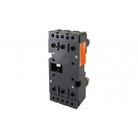 ПМ1/Р-32 втычная с задним резьбовым присоединениемTDM