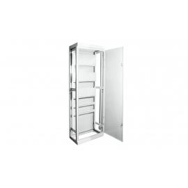 Каркас ВРУ-1 (1800х450х450) Народный