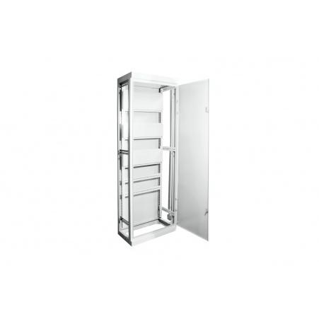 Каркас ВРУ-1 (1800х450х450) Народный