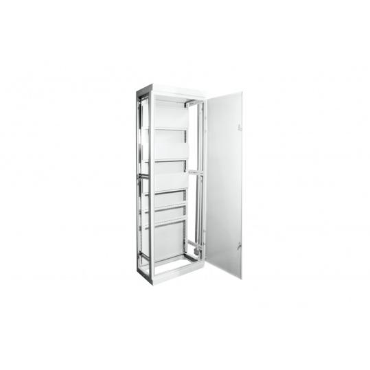 Каркас ВРУ-1 (1800х450х450) Народный