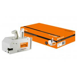 РМ-800/1600 (РМ-40/43) TDM