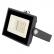 Светодиодный прожектор GTAB-10BT-IP65-6500