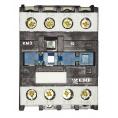 Контактор 32А 400В/АС3 1НО КМЭ (EKF)