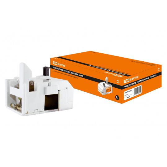 РН-800/1600 (РН-40/43) TDM