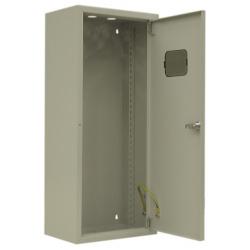 щу IP31 3ф. 1 счёт. (620х300х170) ШУ-1 (ВАС) 