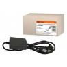 Соединительный кабель СК-USB PC (для ПЛК12) TDM