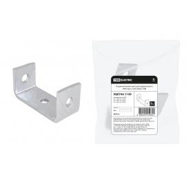 Соединительная шина для реверсивного ВНК (3шт.) (160-250А) TDM