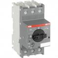 Автоматический выключатель MS132-16 100 кА (ABB)