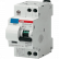 Диф.авт 25А/ 30мА 2P DS901L C25 тип AC (ABB) продават от ИП