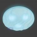 (800333) GSMCL-Smart33 Ombra (7)