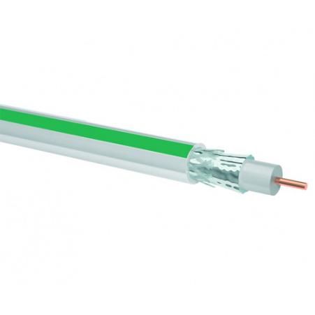 Кабель коаксиальный SAT 703 (CAVEL) Италия